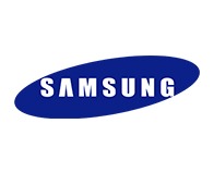 Satasme | sAMSUNG